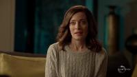Click to watch 'Episode 5' (popup) Playing For Keeps